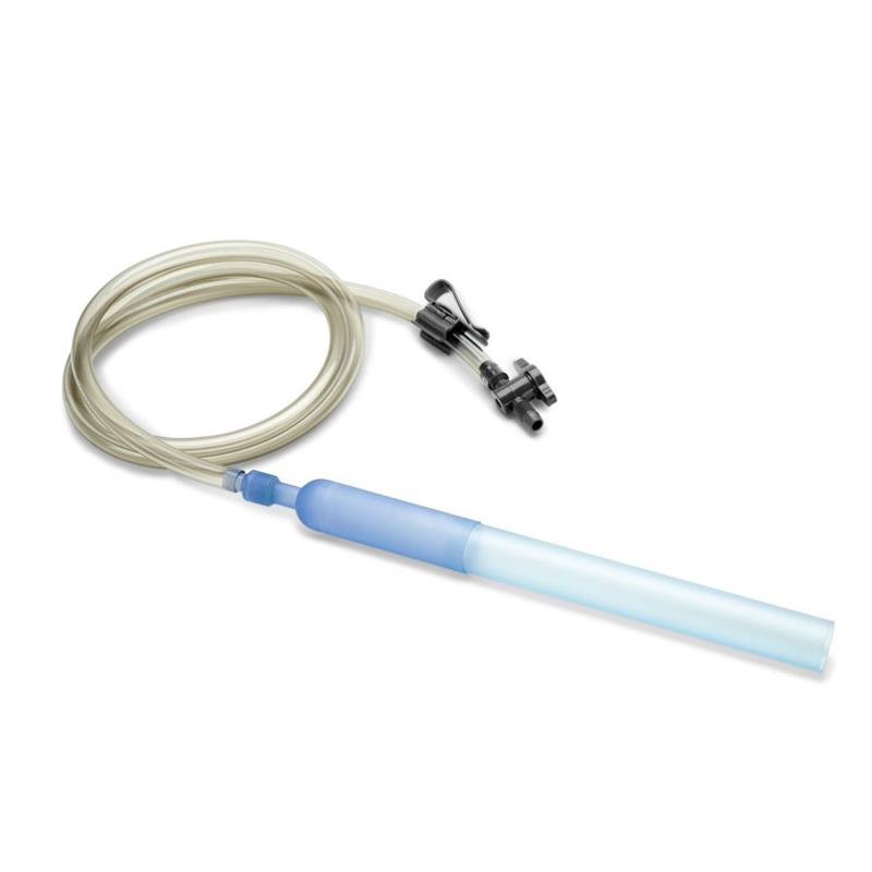 Aspirator acvariu Oase Gravel Cleaner R - imagine 4